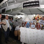 Jackson Barreto faz abertura da ExpoSergipe e destaca fortalecimento do setor agropecuário  - “A ExpoSergipe abre perspectivas para quem comercializa seu rebanho e apresenta a qualidade da agricultura familiar sergipana"