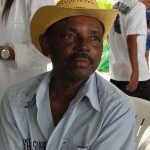 Mês da pátria é comemorado na Oncologia do Huse - Fotos: Ascom/Huse