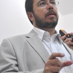Obra de ampliação do aeroporto de Aracaju já tem data para iniciar - Murilo Marques Barboza