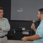 Saúde e sindicatos fazem últimos ajustes legais para acordo coletivo -