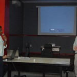Saúde e sindicatos fazem últimos ajustes legais para acordo coletivo -