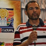 Agentes culturais recebem orientações sobre sistema Salic Web - Fotos: Fabiana Costa/Secult