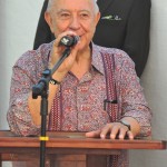 Secretários debatem Plano Nacional de Cultura durante Fórum - Fórum Nacional de Secretários e Dirigentes de Cultura que acontece no Amapá / Fotos: Ascom/Secult