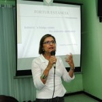 Reunião do Fortur dá início a V Semana do Turismo em Sergipe - Fotos: Ascom/Setur