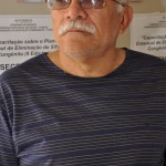 Saúde avança com o Plano Estadual de Eliminação da Sífilis Congênita - Fotos: Fabiana Costa/SES