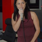 Saúde e sindicatos fazem últimos ajustes legais para acordo coletivo -