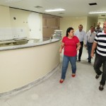 Governo de Sergipe vai inaugurar mais dois hospitais em outubro -
