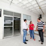 Governo de Sergipe vai inaugurar mais dois hospitais em outubro -