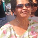 enfatizou o vicegovernador Jackson Barreto