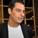'O Senhor do Labirinto' é um marco na relação do Governo com o audiovisual - Fotos: Fabiana Costa/Secult