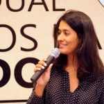 Assistência e Desenvolvimento Social