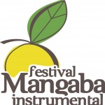 Festival Mangaba Instrumental acontece de 16 a 18 de setembro - O quarteto paulista Sinequanon