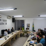 Conselho Estadual de Educação empossa novos conselheiros  - Fotos: Divulgação/Seed
