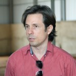 Indústria instalada em Estância vai gerar 55 novos postos de trabalho  - Fotos: Vieira Neto/Sedetec
