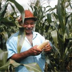 Emdagro vence chamada pública e garante serviços de Ater à agricultores do semiárido - Fotos: Ascom/Emdagro