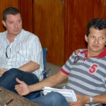 Campeonato de Motocross atrairá turistas para Aracaju - Fotos: Ascom/Setur