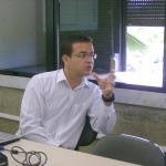 Programa InovaSE incentiva o desenvolvimento das empresas sergipanas através de pesquisas - Empresa Pyxis Tecnologia Ltda (Fotos: Divulgação)