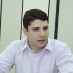 Dados confirmam novo recorde na abertura de empresas no Estado em agosto  - Fotos: Vieira Neto/Sedetec