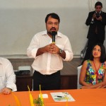 Roberto Peixe