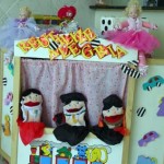 Seides apoia campanha de arrecadação de brinquedos 'Reutilize Alegria' - Foto: Edinah Mary/Inclusão