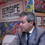 Rui Carvalho