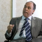 Ministro da Integração garante aval ao Canal de Xingó -