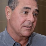 Saúde divulga projetos em almoço com a imprensa sergipana -