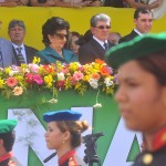enfatizou o vicegovernador Jackson Barreto