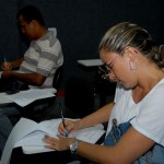 Secretaria de Estado de Saúde e sindicatos assinam acordo coletivo  -