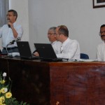 Diretores de DAFs do Governo recebem orientações da Sefaz sobre novos procedimentos no iGesp - Fotos: Ascom/Sefaz