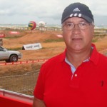Brasileiro de Motocross começa neste sábado com apoio do Governo do Estado  - Fotos: Ascom/Seel