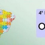 Seminário sobre a 4ª edição do Prêmio ODM Brasil acontece nesta quarta