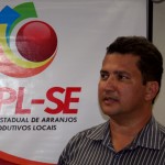 Negócio Certo Rural beneficia produtores do APL e ajuda a expandir citricultura sergipana - Fotos: Divulgação