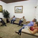 Enoque Salvador de Melo