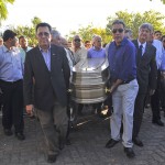disse o governador Marcelo Déda / Fotos: Marcelle Cristinne/ASN