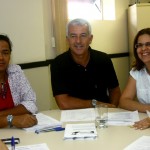 Projeto leva qualidade de vida aos trabalhadores do Governo -