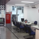 Oliveira Júnior