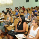 Danival Falcão / Fotos: Edinah Mary/Seides