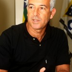Projeto leva qualidade de vida aos trabalhadores do Governo -
