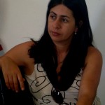 Cohidro e Emdagro iniciam capacitação para produtores orgânicos - O diretor da Diagro