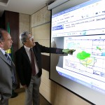 Ministro da Integração garante aval ao Canal de Xingó -