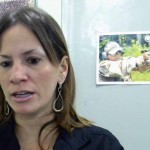 Polícia Civil detalha prisão de acusado de chacina em Itabaiana - Fotos: Reinaldo Gasparoni/SSP