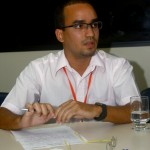 Projeto leva qualidade de vida aos trabalhadores do Governo -