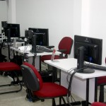 Orçamento e Gestão