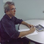 Pesquisa apoiada pela Fapitec/SE permite um diagnóstico mais rápido e eficaz do calazar  - Fotos: Ascom/Fapitec