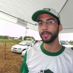 Agricultores são capacitados pelo projeto 'Cultivando o Sertão do São Francisco' -