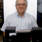 Oliveira Júnior