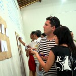 Comissão da Consocial realiza 2ª Conferência Livre em Sergipe - Fotos: Ascom/CGE