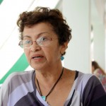 Assistência e do Desenvolvimento Social