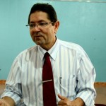 Comissão da Consocial realiza 2ª Conferência Livre em Sergipe - Fotos: Ascom/CGE